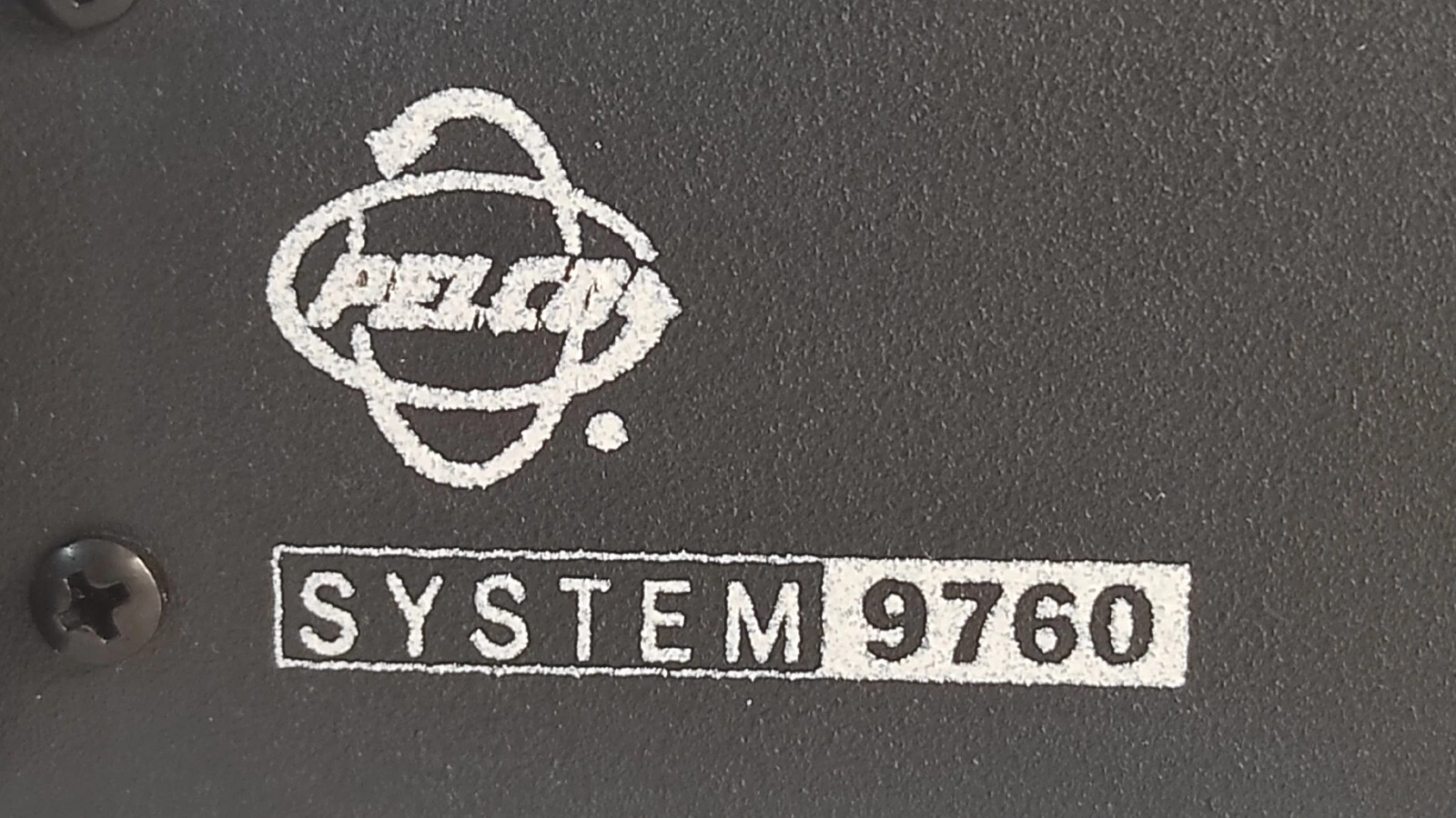 admin/uploads/uploads/Pelco CM9760-DT4 Data Translator_7.webp